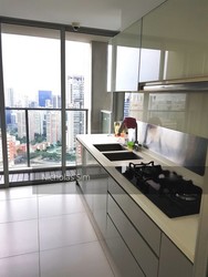 Sky@Eleven (D11), Condominium #190386472